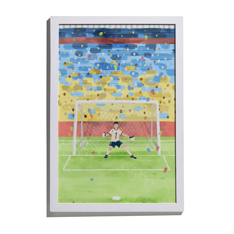 Quadro-Futebol-I-Azul-e-Verde