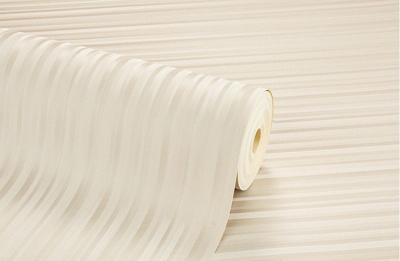 Papel-de-Parede-Vinilico-Textura-Linhas-Cinza