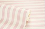 Papel-de-Parede-Vinilico-Listras-Finas-Rosa-e-Branco