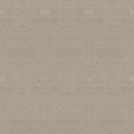 Papel-de-Parede-Vinilico-Arabesco-Renda-Marrom