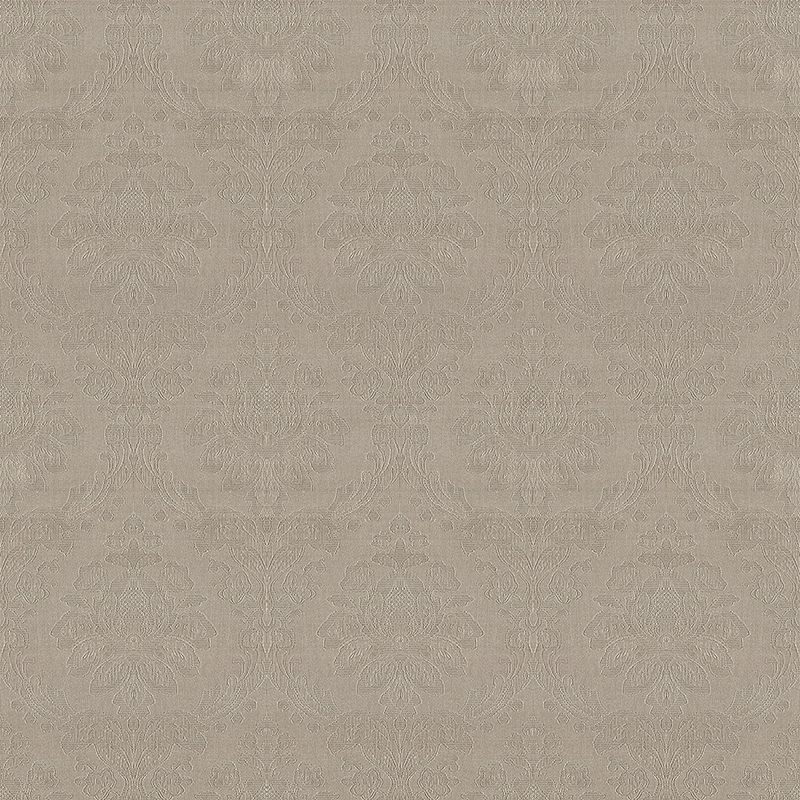 Papel-de-Parede-Vinilico-Arabesco-Renda-Marrom
