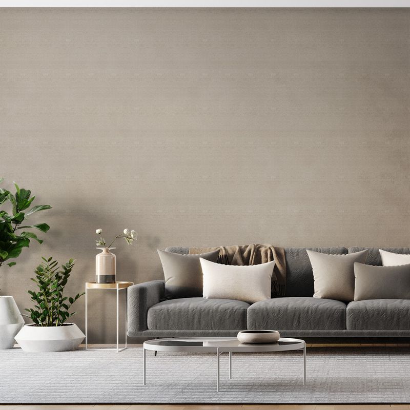 Papel-de-Parede-Vinilico-Arabesco-Renda-Marrom