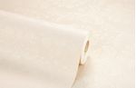 Papel-de-Parede-Vinilico-Arabesco-Renda-Marrom