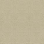 Papel-de-Parede-Vinilico-Arabesco-Renda-Bege