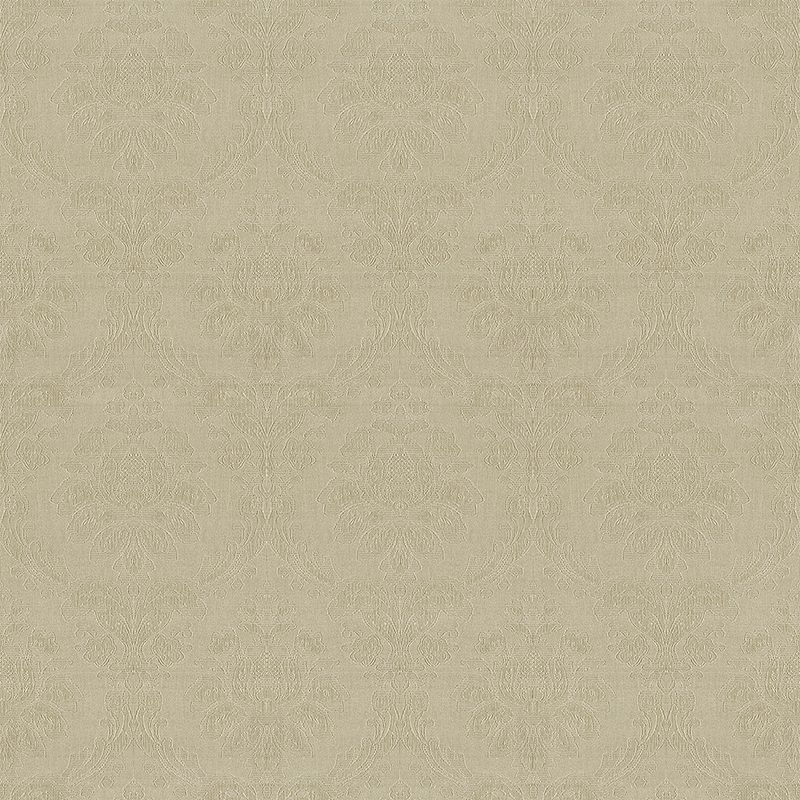 Papel-de-Parede-Vinilico-Arabesco-Renda-Bege