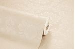 Papel-de-Parede-Vinilico-Arabesco-Renda-Bege