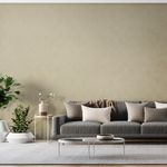 Papel-de-Parede-Vinilico-Arabesco-Renda-Bege