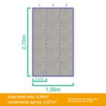 Papel-de-Parede-Vinilico-Textura-Cimento-Cinza-I