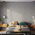 Papel-de-Parede-Vinilico-Textura-Cimento-Cinza-I