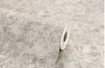Papel-de-Parede-Vinilico-Textura-Cimento-Cinza-I