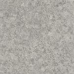 Papel-de-Parede-Vinilico-Textura-Cimento-Cinza-I