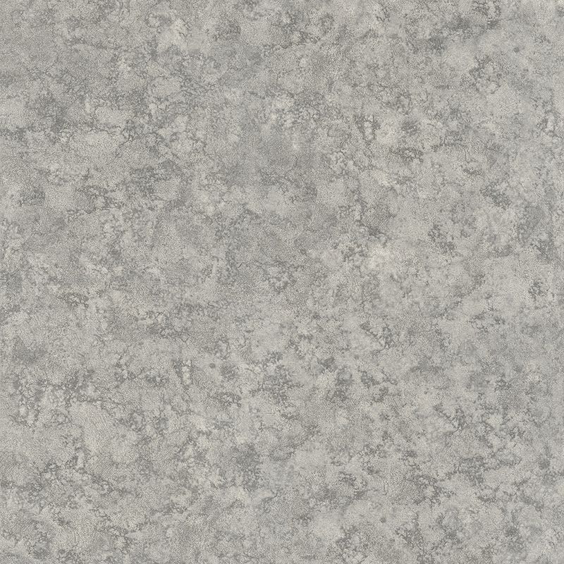 Papel-de-Parede-Vinilico-Textura-Cimento-Cinza-I