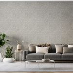 Papel-de-Parede-Vinilico-Textura-Cimento-Cinza-I