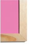 Quadro-Lugar-Abstrato-I-Rosa-e-Bege