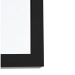 Quadro-I-CAN-SEE-U-II-Preto-e-Branco