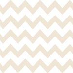 Papel-de-Parede-Vinilizado-Chevron-Bege