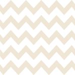 Papel-de-Parede-Vinilizado-Chevron-Bege