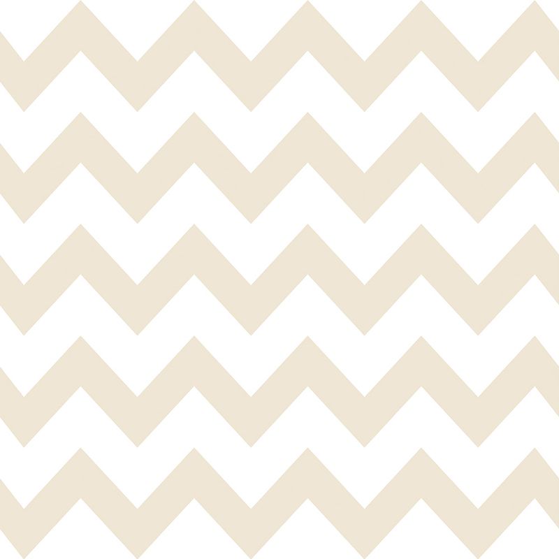 Papel-de-Parede-Vinilizado-Chevron-Bege