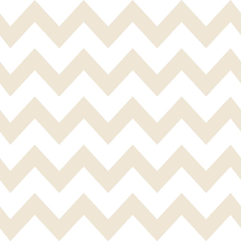 Papel-de-Parede-Vinilizado-Chevron-Bege