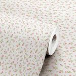 Papel-de-Parede-Vinilico-Liberty-Romantico-Branco-e-Rosa