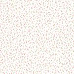 Papel-de-Parede-Vinilico-Liberty-Romantico-Branco-e-Rosa