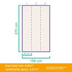 Papel-de-Parede-Vinilico-Liberty-Romantico-Branco-e-Rosa