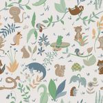 Papel-de-Parede-Vinilico-Selva-Azul-e-Verde