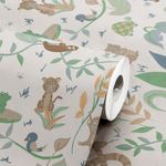 Papel-de-Parede-Vinilico-Selva-Azul-e-Verde