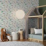 Papel-de-Parede-Vinilico-Selva-Azul-e-Verde