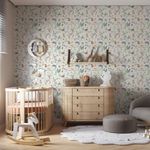 Papel-de-Parede-Vinilico-Selva-Azul-e-Verde