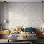 Papel-de-Parede-Vinilico-Arabesco-Neoclassico-Cinza-e-Bege