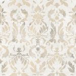 Papel-de-Parede-Vinilico-Arabesco-Neoclassico-Cinza-e-Bege