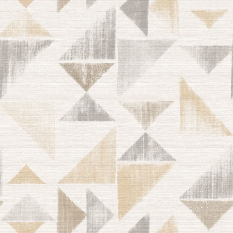 Papel-de-Parede-Vinilico-Aquarela-Grafica-Bege-e-Cinza