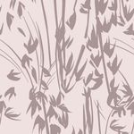 Papel-de-Parede-Vinilico-Tranquilidade-Bege-e-Lilas