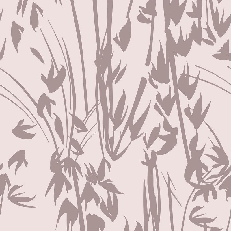 Papel-de-Parede-Vinilico-Tranquilidade-Bege-e-Lilas
