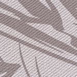 Papel-de-Parede-Vinilico-Tranquilidade-Bege-e-Lilas
