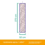 Papel-de-Parede-Vinilico-Tranquilidade-Bege-e-Lilas