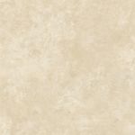 Papel-de-Parede-Vinilico-Textura-Cimento-Bege