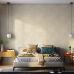 Papel-de-Parede-Vinilico-Textura-Cimento-Bege