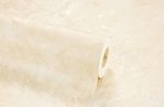 Papel-de-Parede-Vinilico-Textura-Cimento-Bege