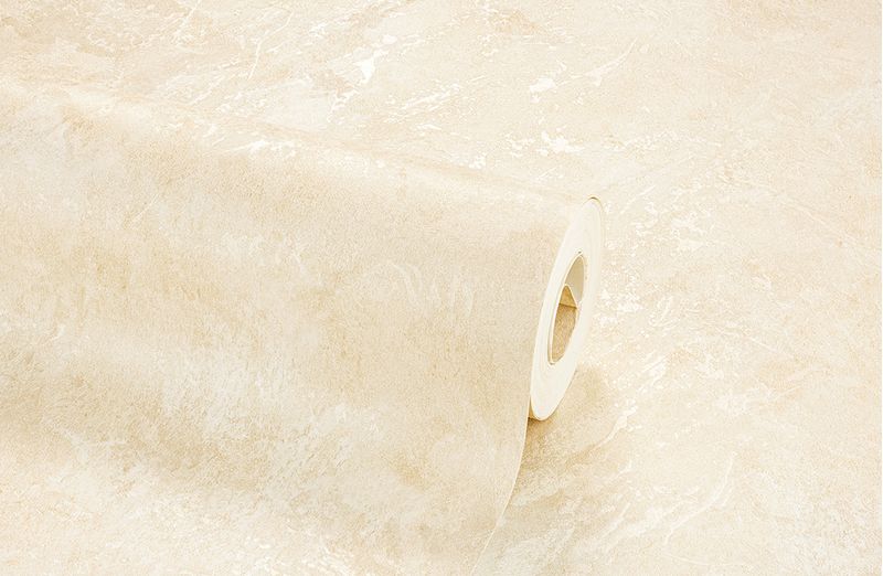 Papel-de-Parede-Vinilico-Textura-Cimento-Bege