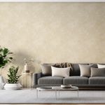 Papel-de-Parede-Vinilico-Textura-Cimento-Bege