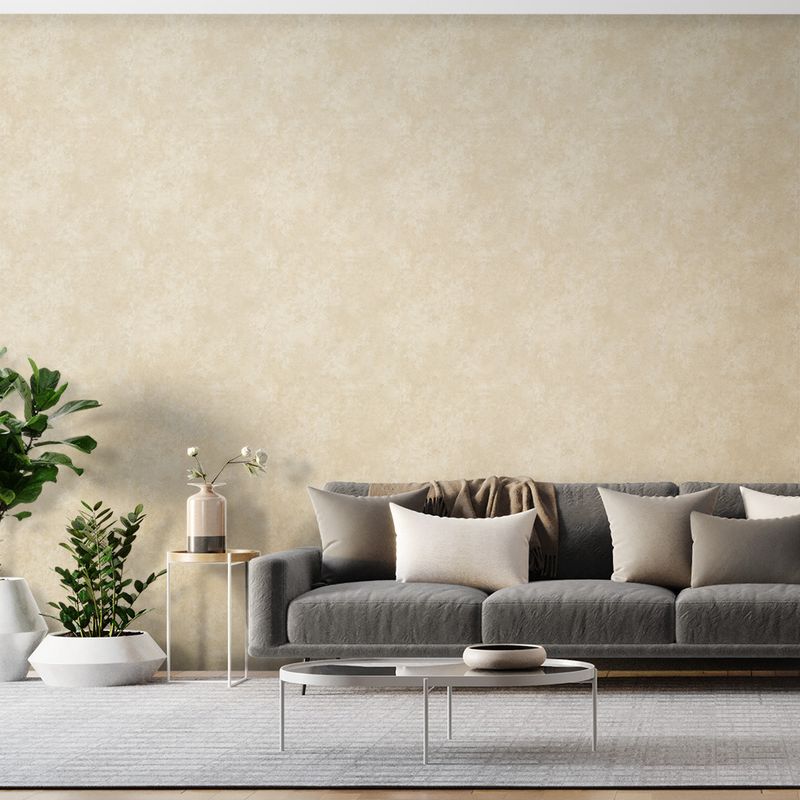 Papel-de-Parede-Vinilico-Textura-Cimento-Bege