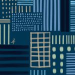 Painel-de-Parede-Avenida-Azul-Marinho-e-Azul