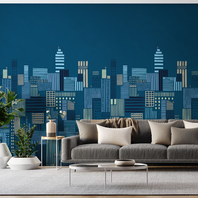 Painel-de-Parede-Avenida-Azul-Marinho-e-Azul
