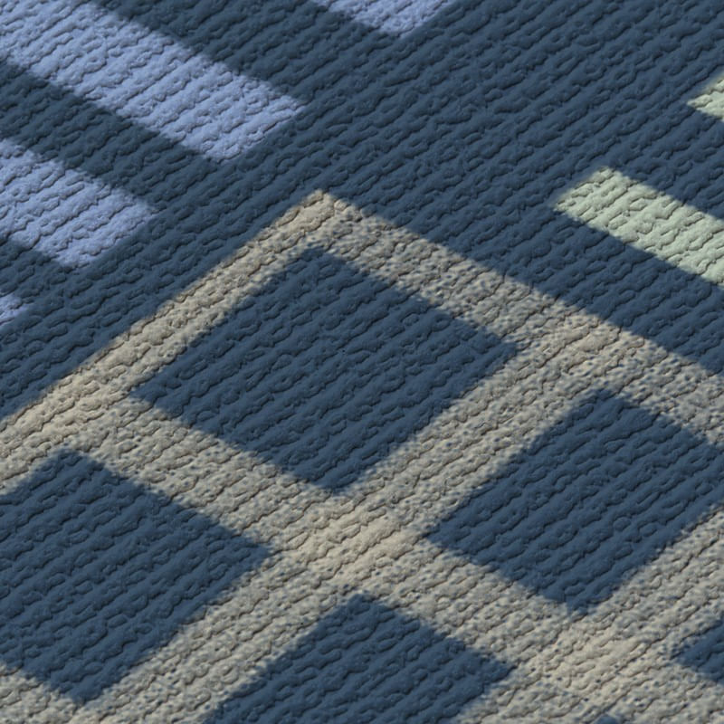 Painel-de-Parede-Avenida-Azul-Marinho-e-Azul