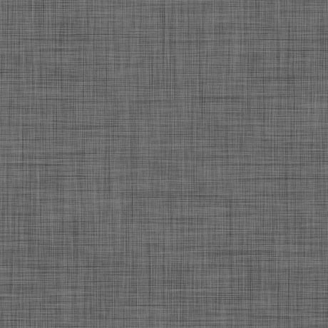 Papel de Parede Vinílico Texturas Preto