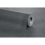 Papel-de-Parede-Vinilico-Texturas-Preto
