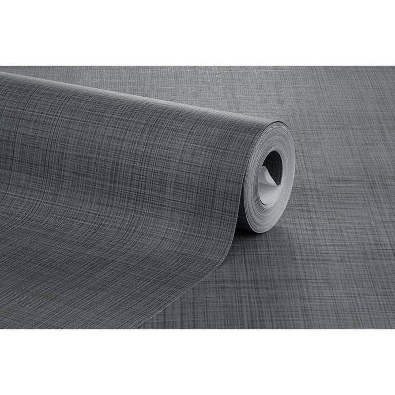 Papel-de-Parede-Vinilico-Texturas-Preto