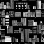 Papel-de-Parede-Vinilico-Avenida-Preto-e-Branco